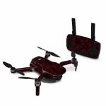 Terraformer DJI Mini SE Skin