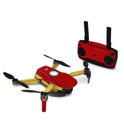 Mark XLIII DJI Mini SE Skin