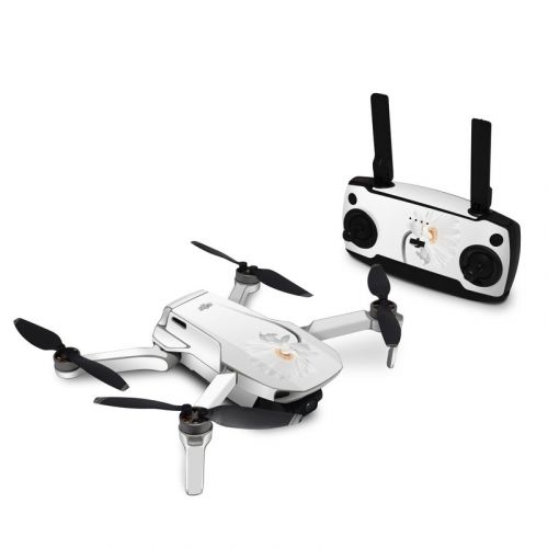 Stalker DJI Mini SE Skin