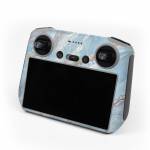 Atlantic Marble DJI RC Controller Skin