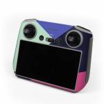 Dana DJI RC Skin