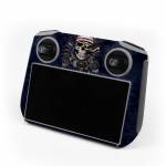 Dead Anchor DJI RC Skin