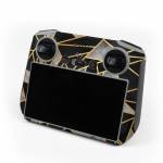 Deco DJI RC Skin
