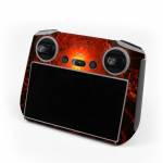 Divisor DJI RC Skin