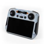 EXO-II DJI RC Skin