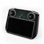 EXO Pioneer DJI RC Skin