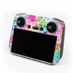 Fairy Dust DJI RC Skin
