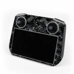Gimme Space DJI RC Skin