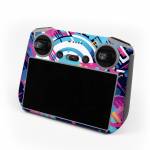 Jammin DJI RC Skin