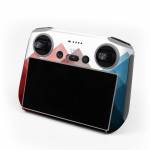Journeying Inward DJI RC Skin