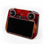 Kingsnake DJI RC Skin