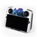 Magnitude DJI RC Skin