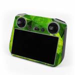 Mamba DJI RC Controller Skin