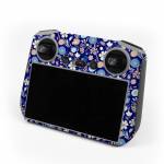 Mary DJI RC Skin