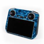 Mossy Oak Elements Agua DJI RC Skin