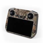 Break-Up Country DJI RC Skin