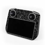 Nocturnal DJI RC Controller Skin
