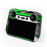 Slider DJI RC Skin