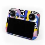 Stoked DJI RC Skin