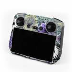 Tidal Bloom DJI RC Skin