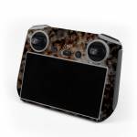 Timberline DJI RC Skin