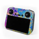 Unicorn Vibe DJI RC Controller Skin