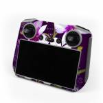 Violet Worlds DJI RC Controller Skin