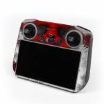 War Light DJI RC Controller Skin