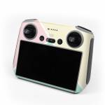 Wish DJI RC Skin