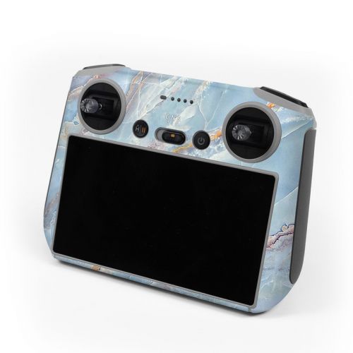 Atlantic Marble DJI RC Skin