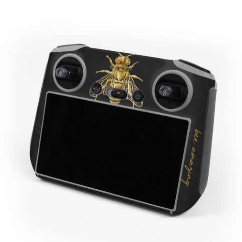 BEEamazing DJI RC Skin