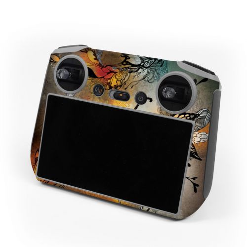 Before The Storm DJI RC Skin