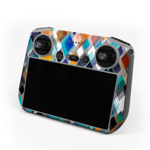 Calliope DJI RC Skin