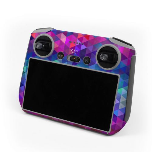Charmed DJI RC Skin