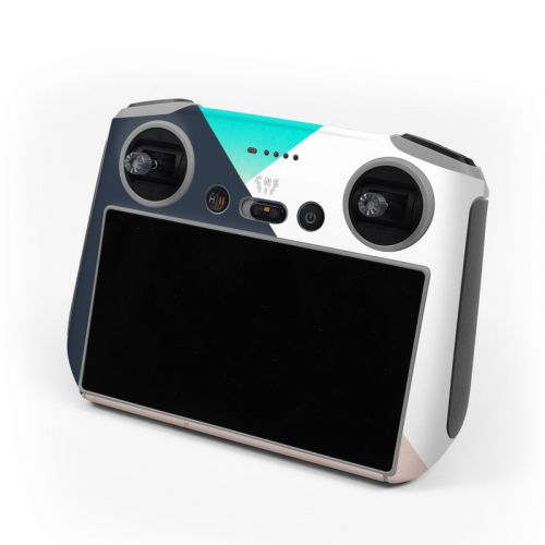 Currents DJI RC Skin