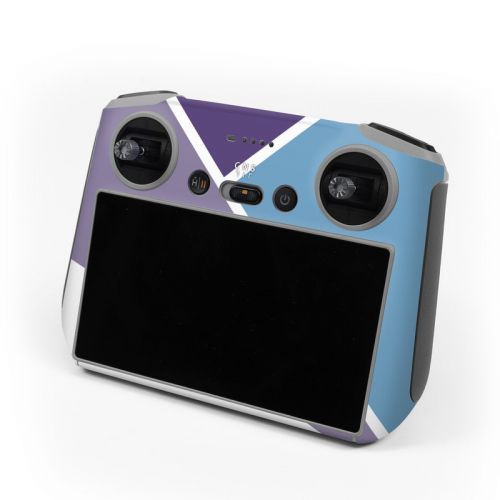 Daydream DJI RC Skin