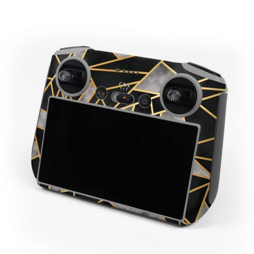Deco DJI RC Skin