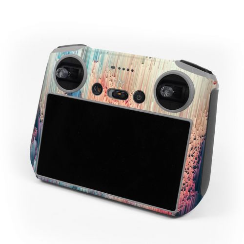 Fairyland DJI RC Skin