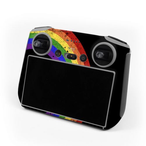 In Harmony DJI RC Skin