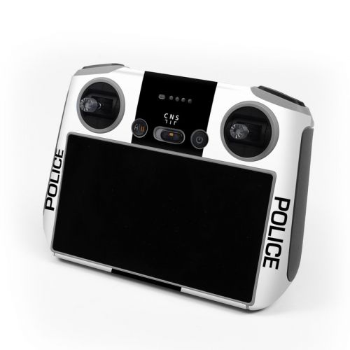 Shield DJI RC Skin