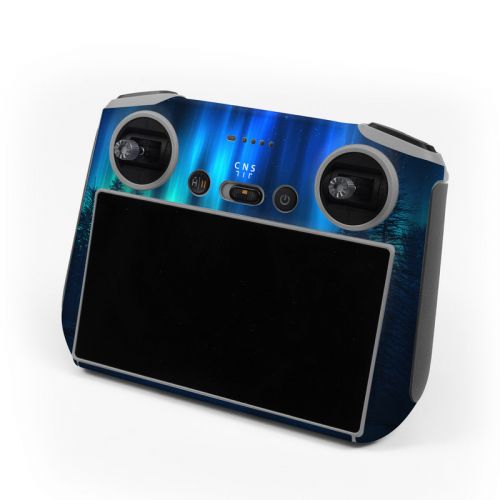 Song of the Sky DJI RC Skin