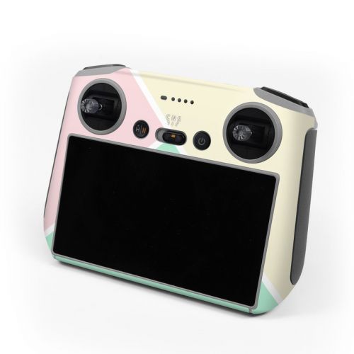 Wish DJI RC Skin