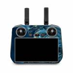Abolisher DJI RC 2 Skin