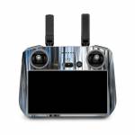 Abstract Forest DJI RC 2 Skin