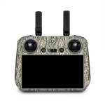 ABU Camo DJI RC 2 Skin