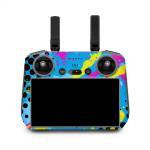 Acid DJI RC 2 Skin