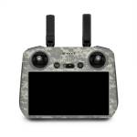 ACU Camo DJI RC 2 Skin