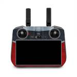 Airburst DJI RC 2 Skin