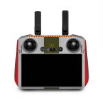 Airmen DJI RC 2 Skin