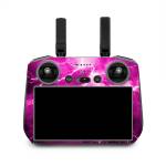 Apocalypse Pink DJI RC 2 Skin